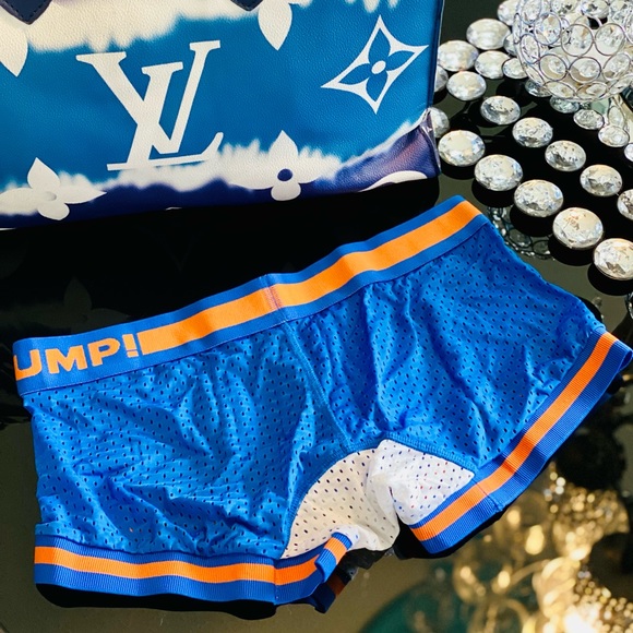 Boxer brief - Picture 5 of 5